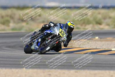 media/Mar-17-2024-CVMA (Sun) [[2dda336935]]/Race 2 Amateur Supersport Open/